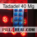 Tadadel 40Mg viagra1